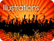 Illustrations