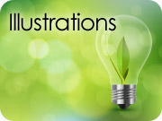 Illustrations