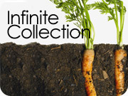 Infinite Collection
