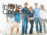 Infinite Collection