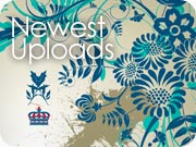 Newest Uploads