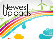 Newest Uploads