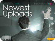 Newest Uploads