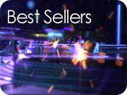 Best Sellers
