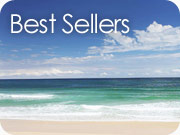 Best Sellers