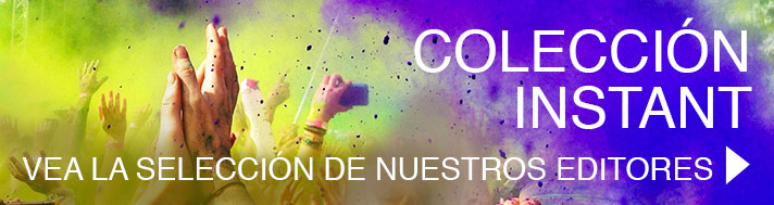 FOOTER::banner