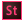 Logo Adobe Stock