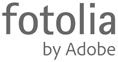rabatt Vorrat GmbH gmbh kaufen mit 34c gmbh mantel kaufen deutschland rabatt koko gmbh produkte kaufen GmbH kaufen
