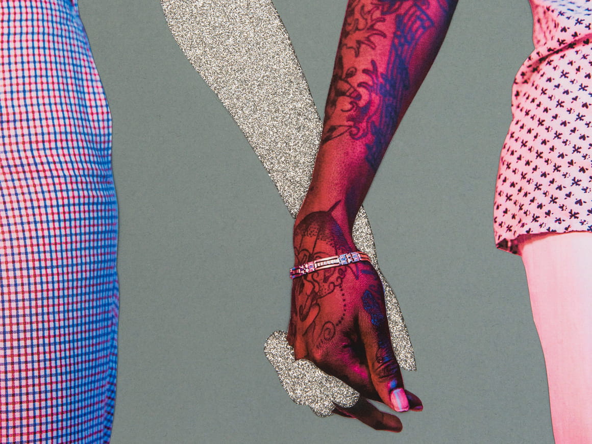 Stocksy inspirational stock assets Adobe Stock