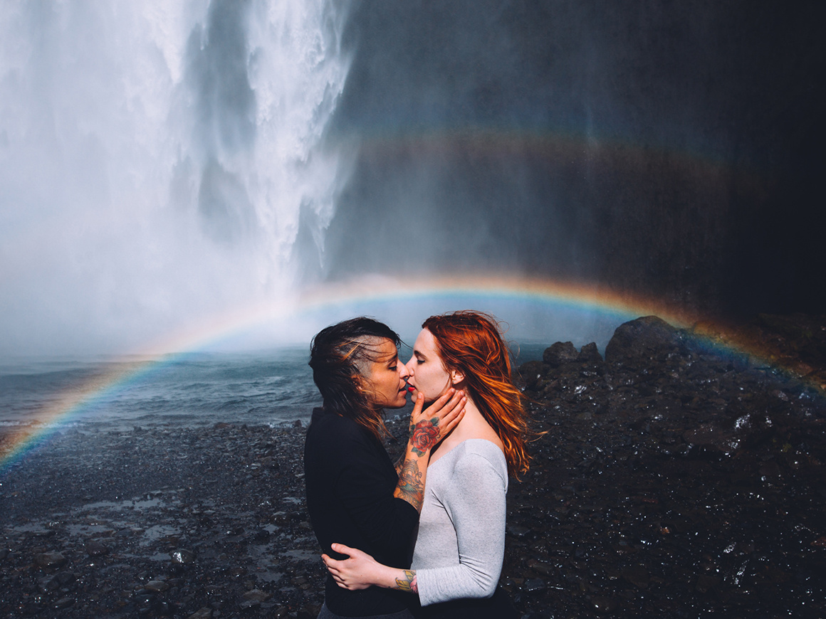 Stocksy United inspirational stock assets Adobe Stock