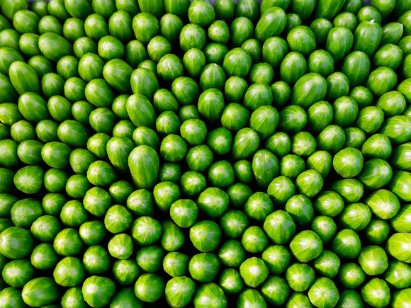 Hochwertige Stockmedien entdecken Die Premium Collection Adobe Stock