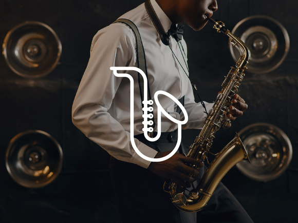 Muzyka I D wi k Bez Tantiem Adobe Stock Audio