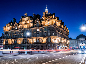 Stock videos for all occasions.