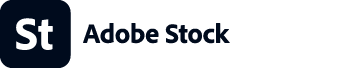 Adobe Stock