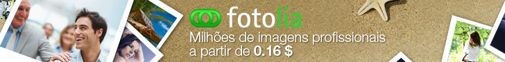 Fotolia