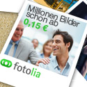 Fotolia