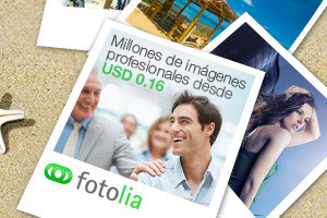 Fotolia