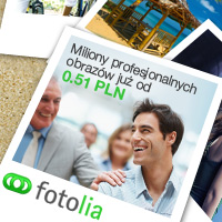 Fotolia