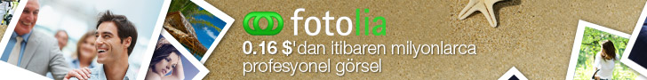 Fotolia