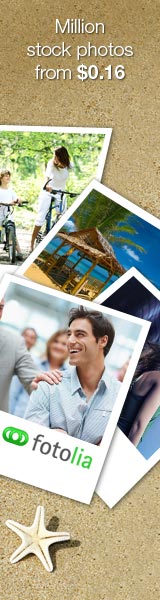 Fotolia