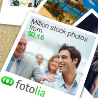 Fotolia