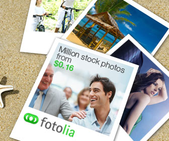 Fotolia